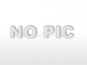 Neu