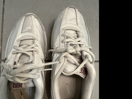 Nike Schuhe
